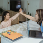 Fotos de stock gratuitas de #interior, actividad, alegr&iacute;a
